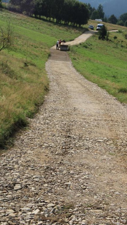 IMG_4026 (Niestandardowy).JPG