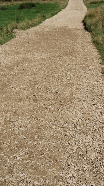 IMG_4029 (Niestandardowy).JPG