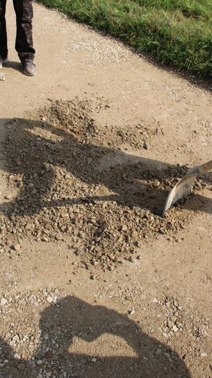 IMG_4033 (Niestandardowy).JPG