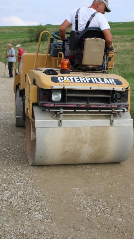 IMG_4034 (Niestandardowy).JPG