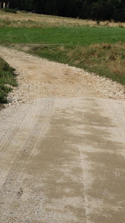 IMG_4040 (Niestandardowy).JPG