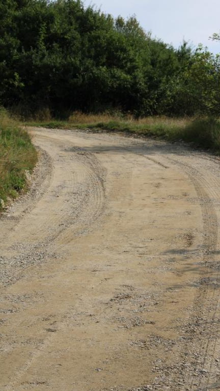 IMG_4043 (Niestandardowy).JPG