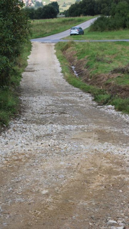 IMG_4053 (Niestandardowy).JPG