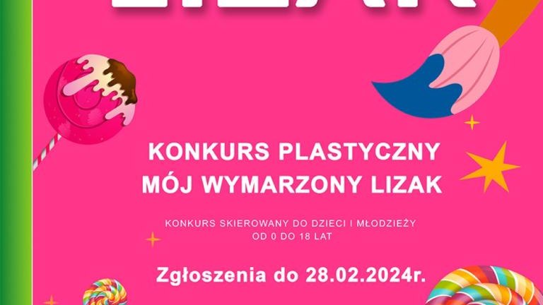 KONKURS_PLAKAT_LIZAK_2024_a5 (Niestandardowy).jpg