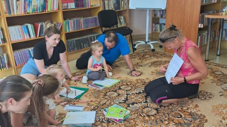 20230824_151409 (Niestandardowy).jpg