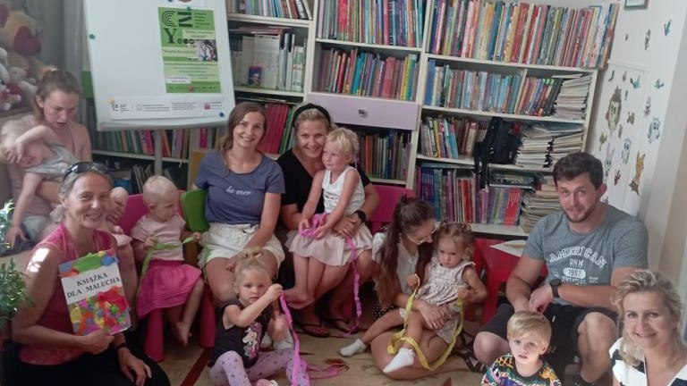 370816284_798338818750569_2347809528959734072_n (Niestandardowy).jpg