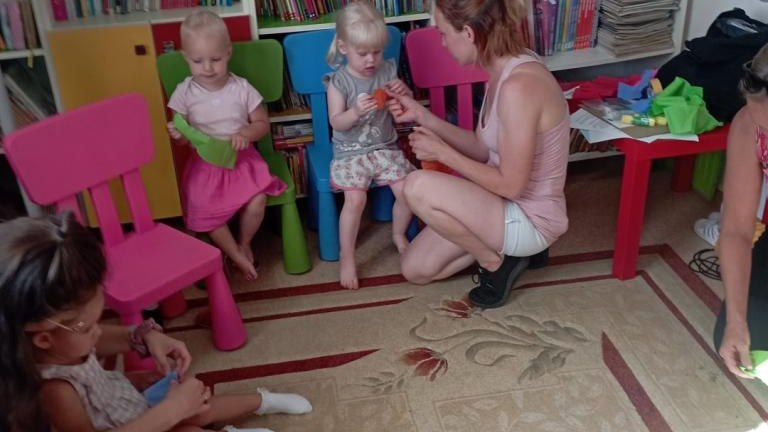 370914388_798337652084019_829576008624600150_n (Niestandardowy).jpg