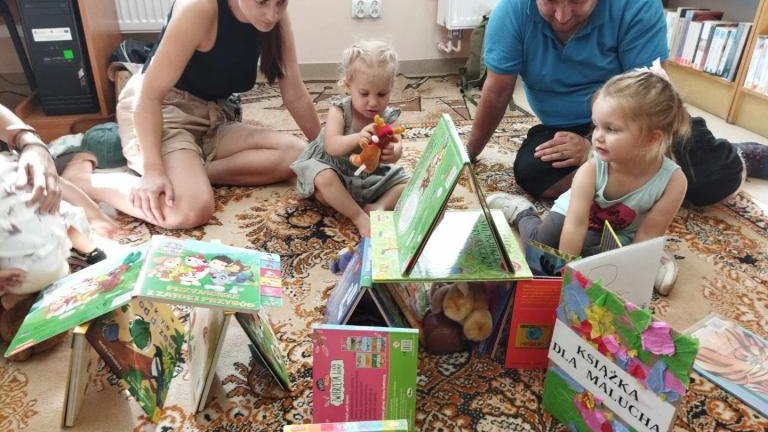 371124812_798333762084408_2248493048646516411_n (Niestandardowy).jpg