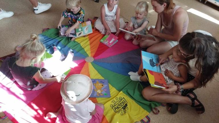 371330743_798333802084404_7449546131560899039_n (Niestandardowy).jpg