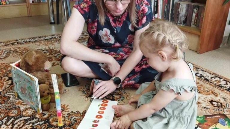 371376806_798333892084395_2108788681187033559_n (Niestandardowy).jpg