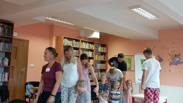 371480179_798334895417628_7464864924650775913_n (Niestandardowy).jpg