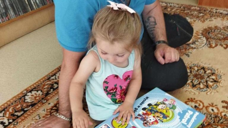 371539172_798333842084400_6680761491933881715_n (Niestandardowy).jpg