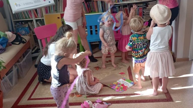 371783220_798336592084125_4424798878132960435_n (Niestandardowy).jpg