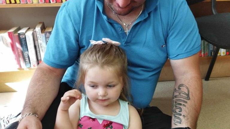 371854492_798332545417863_2146866710877485355_n (Niestandardowy).jpg