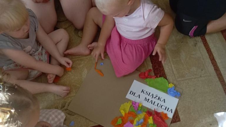 371867371_798336812084103_2503427095516938163_n (Niestandardowy).jpg