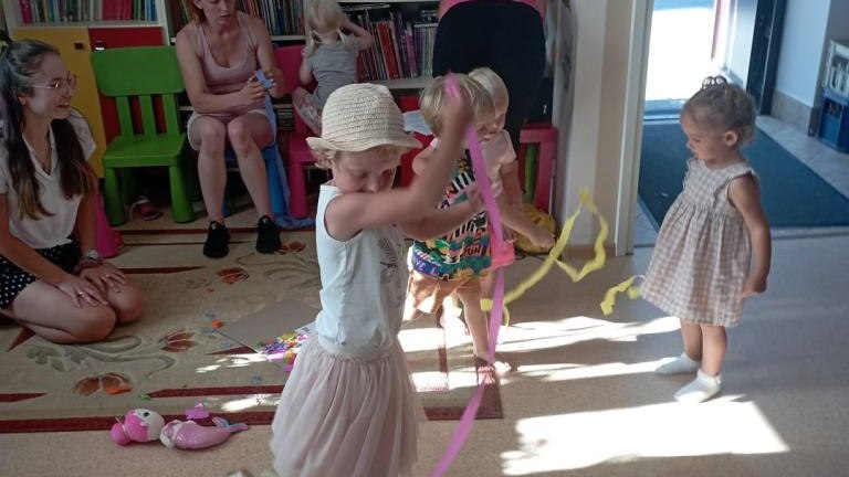 371890593_798336738750777_182489035052912366_n (Niestandardowy).jpg