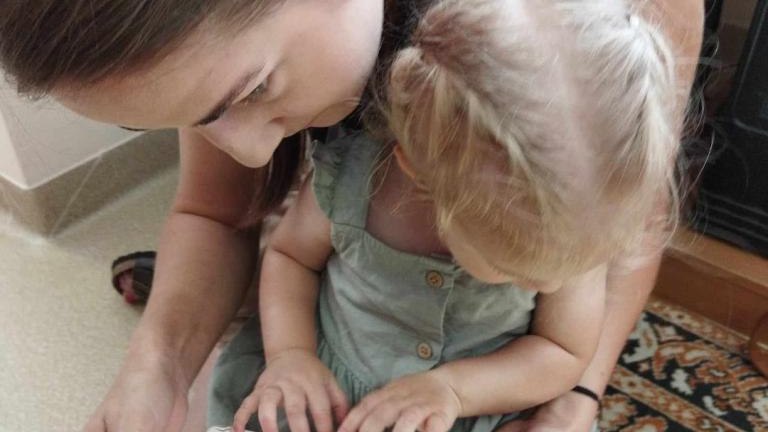 371890665_798332518751199_6768446889281687036_n (Niestandardowy).jpg