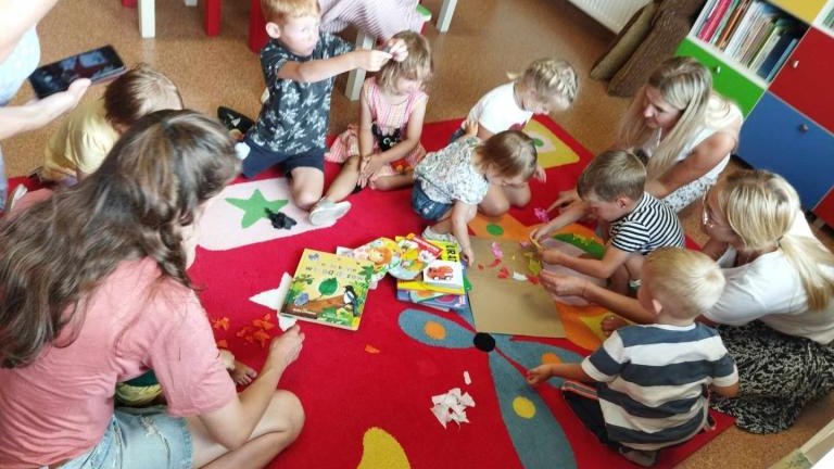 371927318_798333958751055_100469372030397197_n (Niestandardowy).jpg