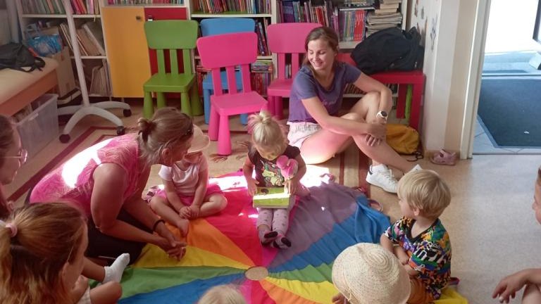 371935877_798338765417241_1159465736600707575_n (Niestandardowy).jpg