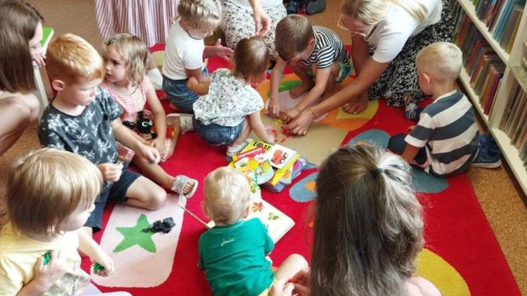 371949997_798334125417705_4831959917920810511_n (Niestandardowy).jpg