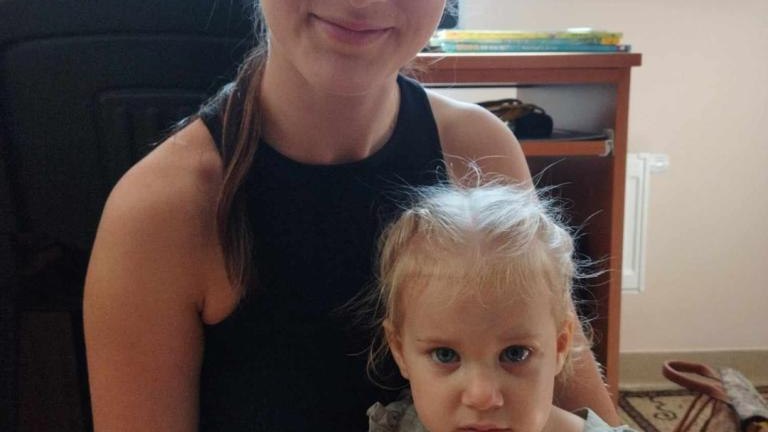 371951592_798332478751203_1892307225687627112_n (Niestandardowy).jpg