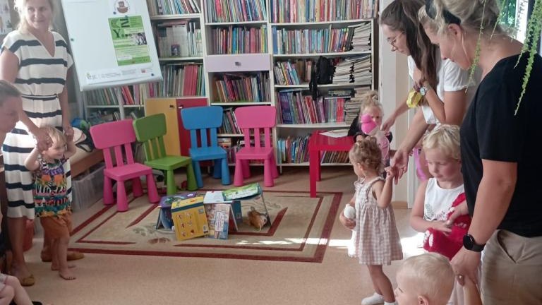 371993585_798335602084224_1934341635508715994_n (Niestandardowy).jpg