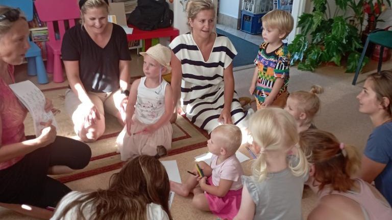 372004954_798337688750682_1096604504503017193_n (Niestandardowy).jpg