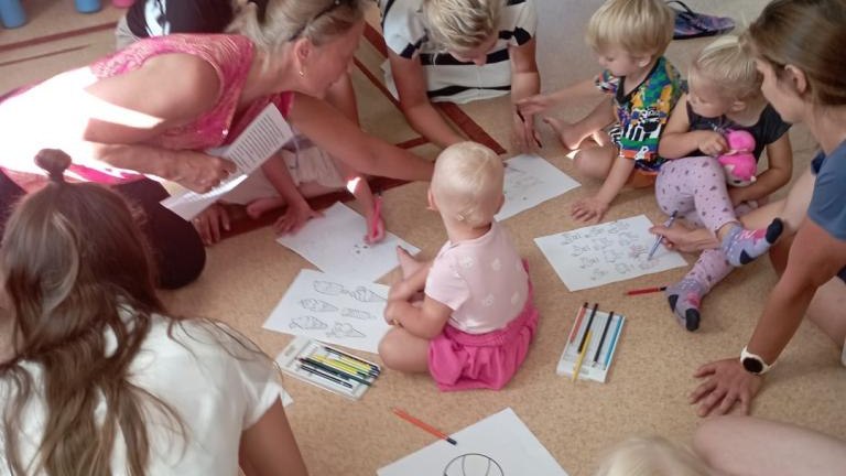 372021241_798338125417305_2881728516688172700_n (Niestandardowy).jpg