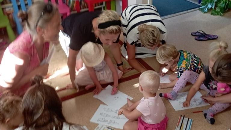 372048236_798337895417328_4640024808345664070_n (Niestandardowy).jpg