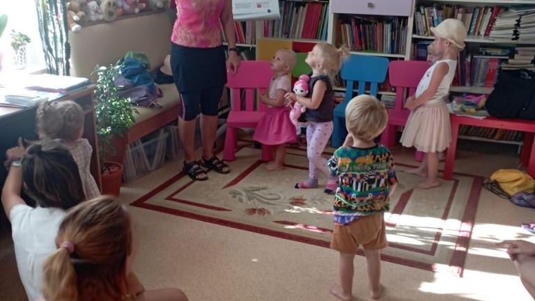 372626596_798337788750672_4224099809028144022_n (Niestandardowy).jpg