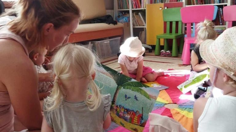 373050568_798334092084375_8368463829535147021_n (Niestandardowy).jpg