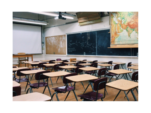 Rozpoczyna się rok szkolny 2023/2024