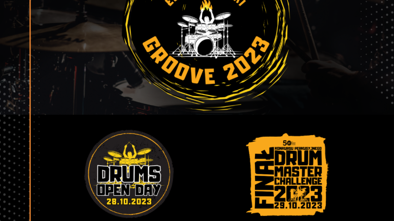 Preskusista łomianki (Niestandardowy).png