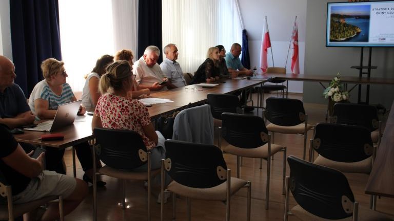 IMG_4223 (Niestandardowy).JPG