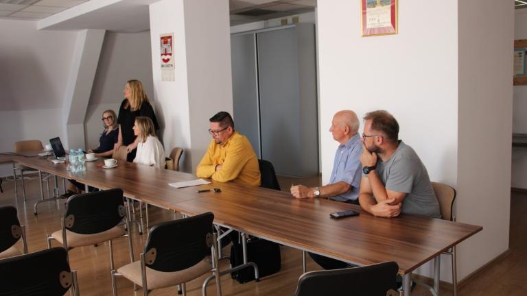 IMG_4225 (Niestandardowy).JPG