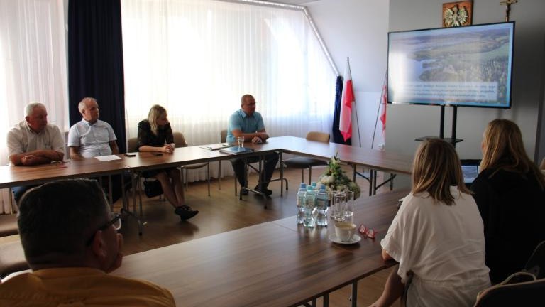 IMG_4228 (Niestandardowy).JPG