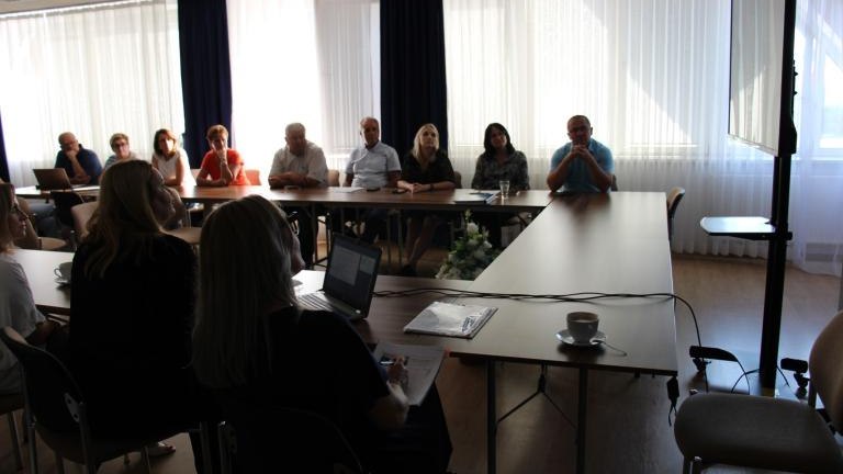 IMG_4229 (Niestandardowy).JPG