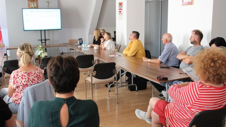 IMG_4238 (Niestandardowy).JPG