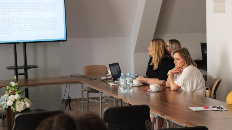 IMG_4239 (Niestandardowy).JPG