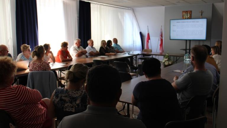 IMG_4240 (Niestandardowy).JPG