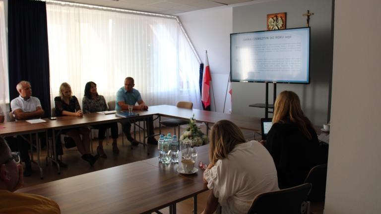 IMG_4241 (Niestandardowy).JPG