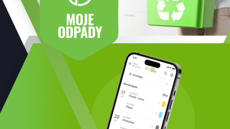 Aplikacja2 (Niestandardowy).PNG