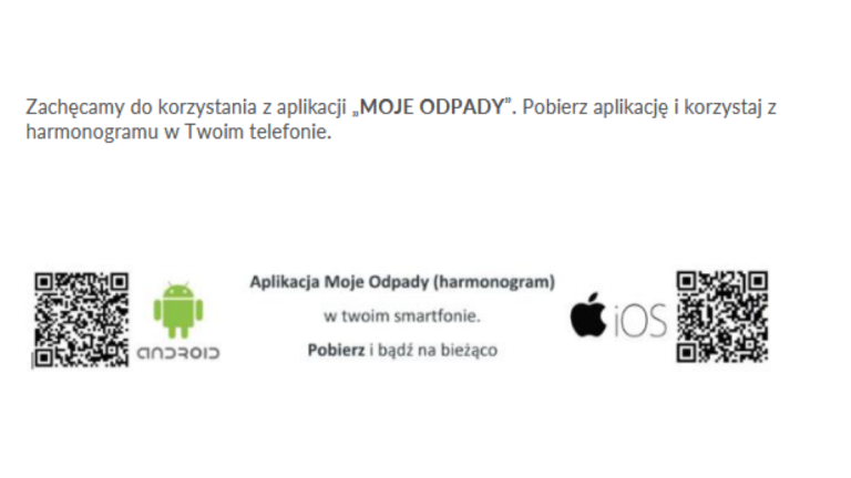 Aplikacje8 (Niestandardowy).PNG