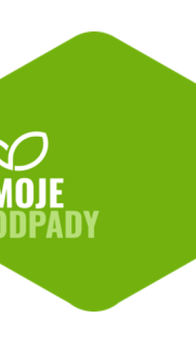 Przypominamy o aplikacji „Moje Odpady”