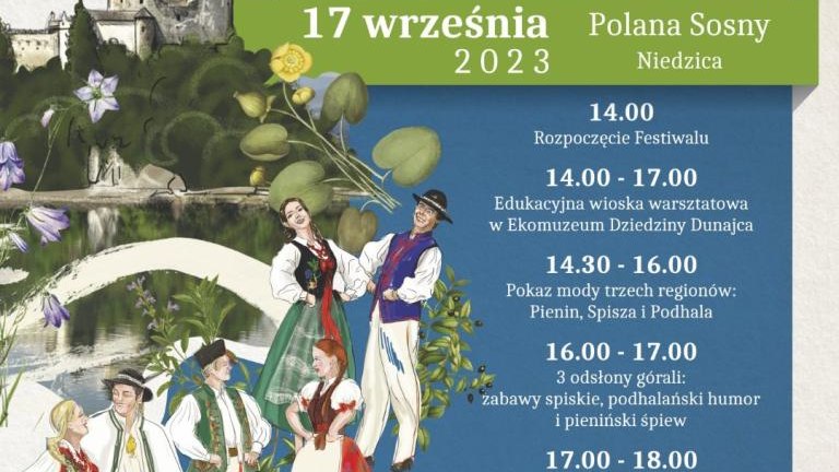 festiwal Trzech Regionów (1) (Niestandardowy).jpg