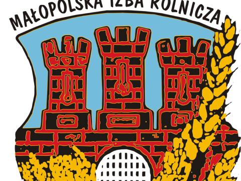 Sprawozdanie z działalności Małopolskiej Izby Rolniczej