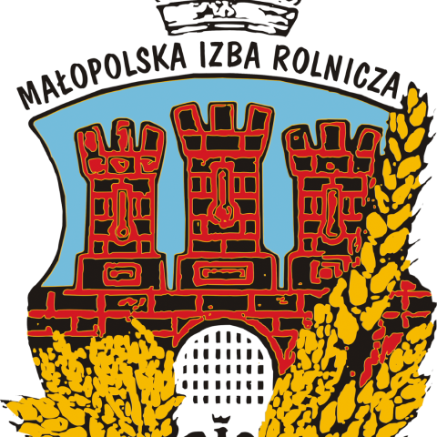 Sprawozdanie z działalności Małopolskiej Izby Rolniczej