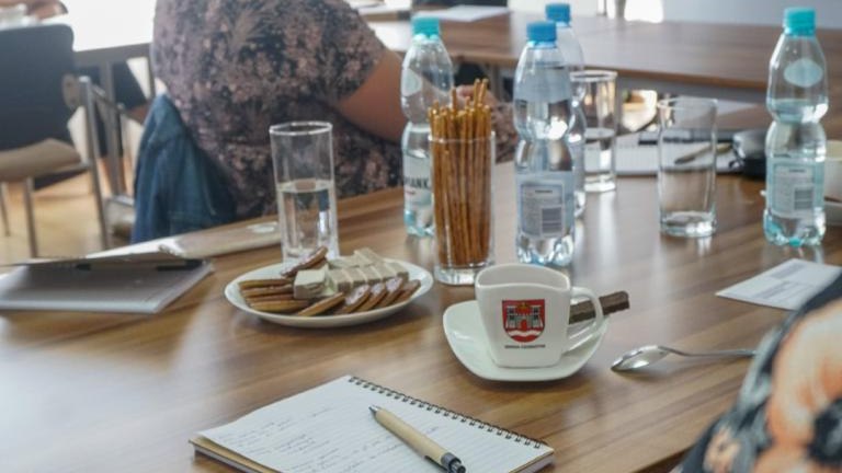 _DSC1043 (Niestandardowy).jpg