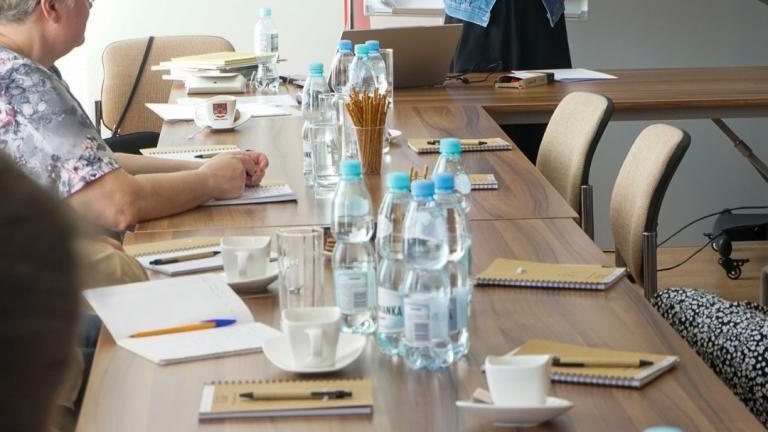 _DSC1045 (Niestandardowy).jpg