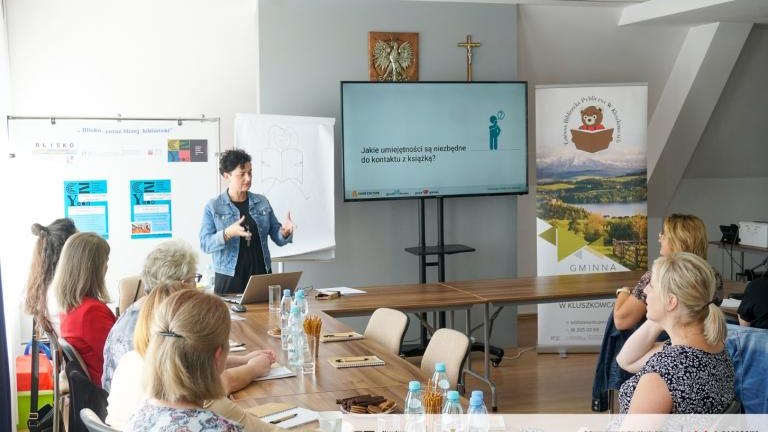 _DSC1046 (Niestandardowy).jpg